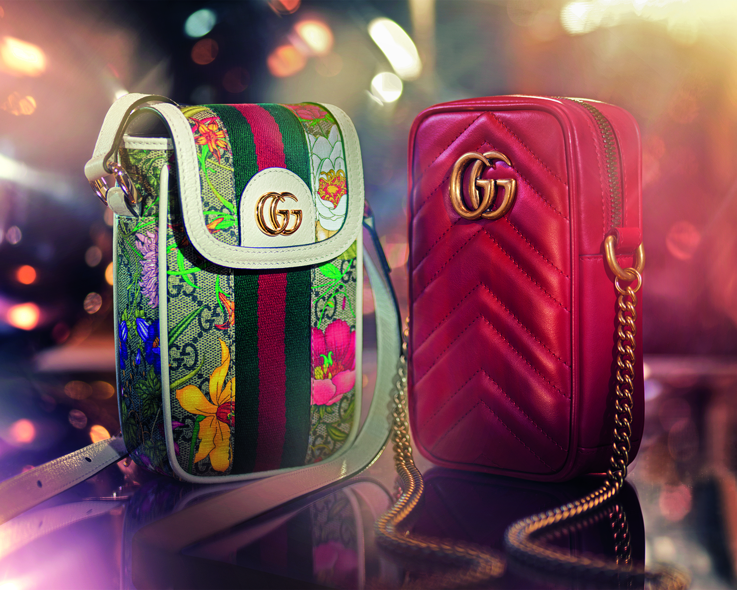 F19_HLDY_102319_192-13_HOLIDAY_FORHER_GUCCIBAG_OMNI