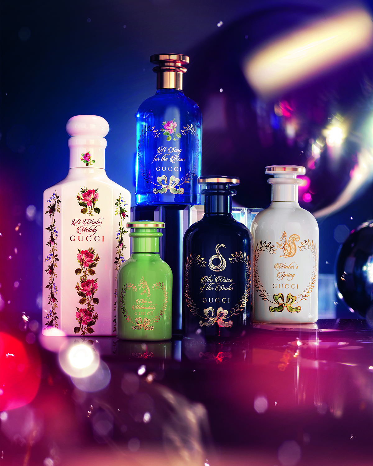 F19_HLDY_102319_192-13_HOLIDAY_FORHER_GUCCIFRAG1_OMNI