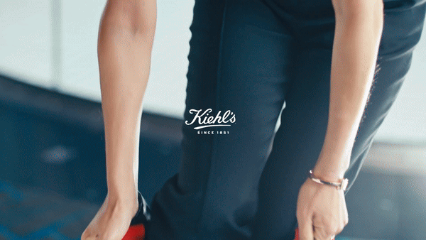 Kiehl's Ultra Facial Cream